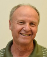 steinberg_doron