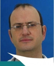 Yakir Rottenberg M.D.