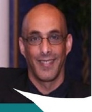 Zvi Roth Ph.D.