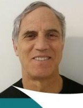 Abraham J. Domb Ph.D.