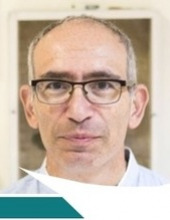 Adi Aran