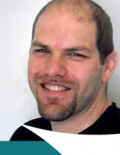Avi Priel Ph.D.