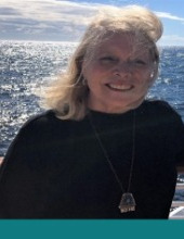 Ph.D Betty  Schwartz