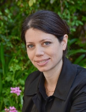 Ofra Benny Ph.D.