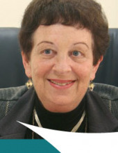 Esther Shohami Ph.D.