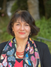 Francesca Levi-Schaffer