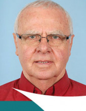 Michael  Friedman Ph.D.
