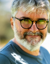 Alexander Binshtok