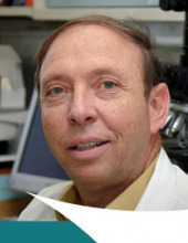 Reuven Or M.D.