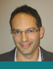 Or Shemesh