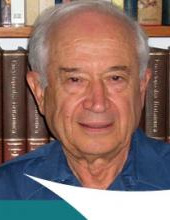 Raphael Mechoulam