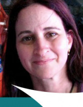 Sara Eyal Ph.D.