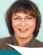 Shimona Yosselson Superstine Ph.D.