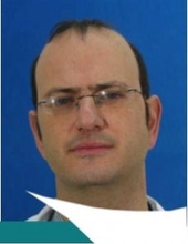 Yakir Rottenberg M.D.