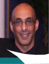 Zvi Roth Ph.D.